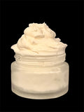 Creamy Tallow, Whipped 1oz
