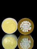 Satin Cream, Anti-Aging