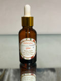 Skin Cell Therapy, Serum