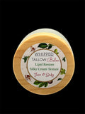 Creamy Tallow, Whipped 1oz
