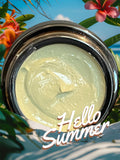 Clay Mask, Brighten & Refine
