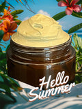Clay Mask, Brighten & Refine