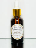 Skin Cell Therapy, Serum