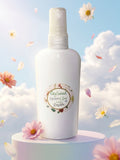 Refresh Glow Mist & Toner 4oz