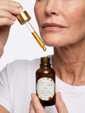 Skin Cell & Skin Protector 1oz