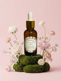 Skin Cell Therapy 1oz
