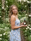 Himalayan Vitamin Mist 4oz