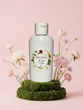 Face Polish, Raw Scrub 2oz