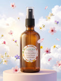 Clear Skin Toner 4oz