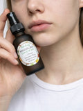 Brighten Skin Tone 1oz
