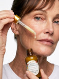 Retinol Nite Serum 1oz