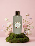 Face Wash, Glowing Skin, 4oz