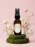 Brighten Skin Tone 1oz