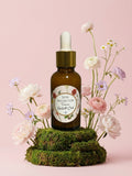 Skin Protector Coat & Protect 1oz