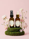 Active Alive C & Skin Cell Therapy