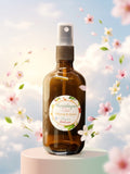 Himalayan Vitamin Mist 4oz