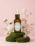 Retinol Nite Serum 1oz