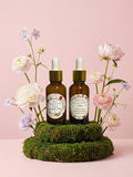 Skin Cell & Skin Protector 1oz