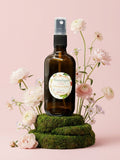 Himalayan Vitamin Mist 4oz