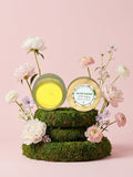 Anti-Aging, Satin Cream 1oz & 1.8oz