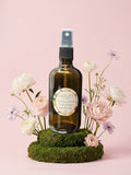 Clear Skin Toner 4oz