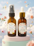 Active Alive C & Skin Cell Therapy