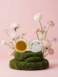 Restore Balm 15ml