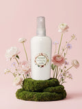 Refresh Glow Mist & Toner 4oz
