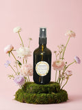 Lavender Bliss Mist & Toner 4oz