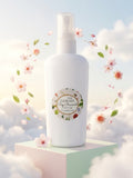 Clear Skin Toner 4oz