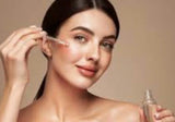 Retinol Nite Serum 1oz
