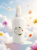 Himalayan Vitamin Mist 4oz