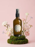 Refresh Glow Mist & Toner 4oz