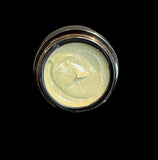Clay Mask, Brighten & Refine