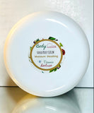 Body Butter, Whipped Shea Butter, Vanilla