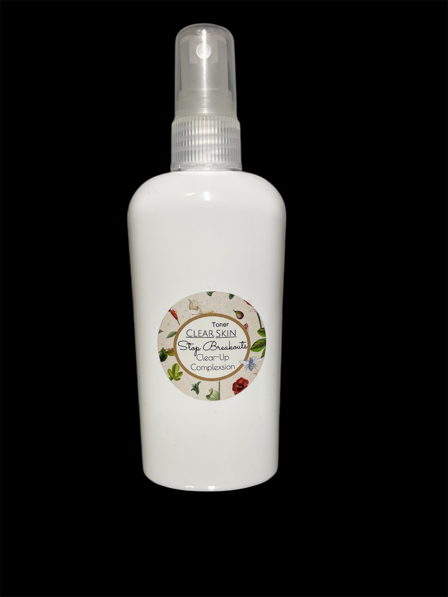 ドックスキンケア　CLEAR WASH TONER No.2 Amazon.com : Farmacy 2% Salicylic Acid Toner for Face - Deep