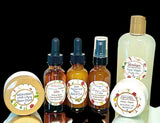 Anti-Aging For Dry Skin