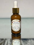 Retinol Nite Serum