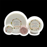 Creamy Tallow Whipped Face, Body & Lips