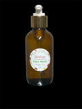 Face Wash, Glowing Skin, 4oz