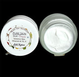 Calming, Pure Skin Silk Lotion 1oz & 1.8oz