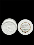 SPF 30 Quick-Dry Mineral Lotion 1oz
