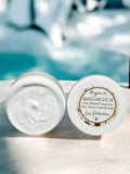 SPF 30 Quick-Dry Mineral Lotion 1oz