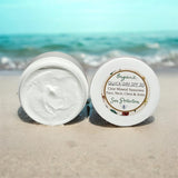 SPF 30 Quick-Dry Mineral Lotion 1oz