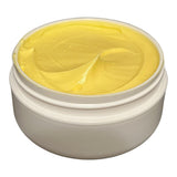 Golden Tallow, 1oz & 2.4oz