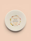 Golden Tallow, 1oz & 2.4oz