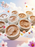 SPF 25 Tinted Color, Flawless 15ml