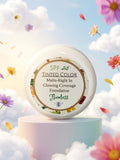 SPF 25 Tinted Color, Flawless 15ml