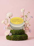 Golden Tallow, 1oz & 2.4oz