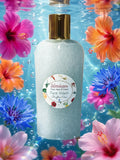Face Wash, Glowing Skin, 4oz